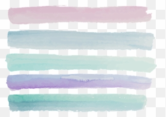 Striped Background Images - Mancha De Acuarela Png,White Stripes Png