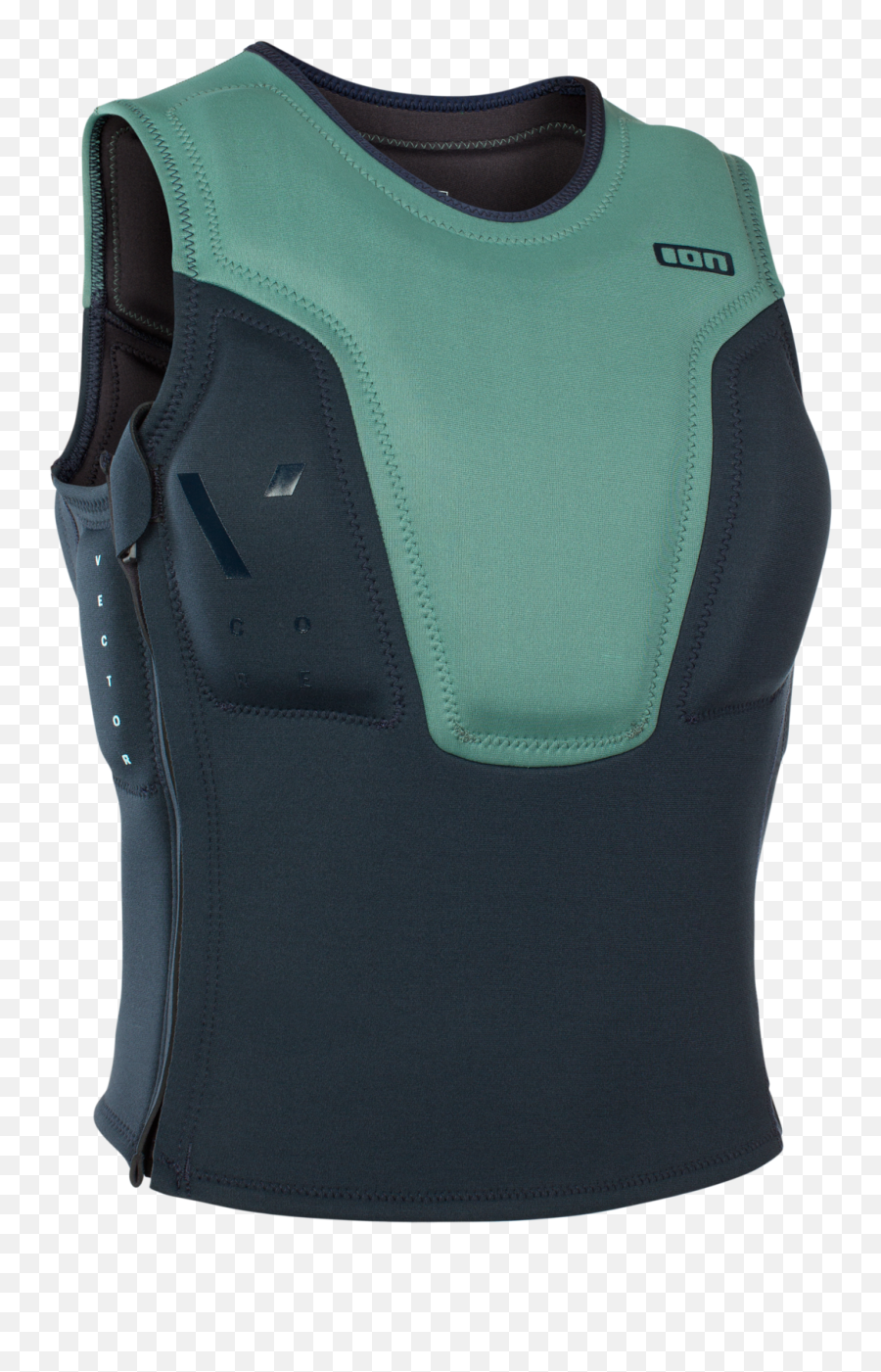 Ion Products Tagged Impact Vest - 321kiteboarding Chaleco Ion Png,Icon Motorcycle Safety Vest