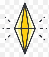 Crystal Icon - Free Pokemon Go Icons 1867625 PNG Images Max Revive