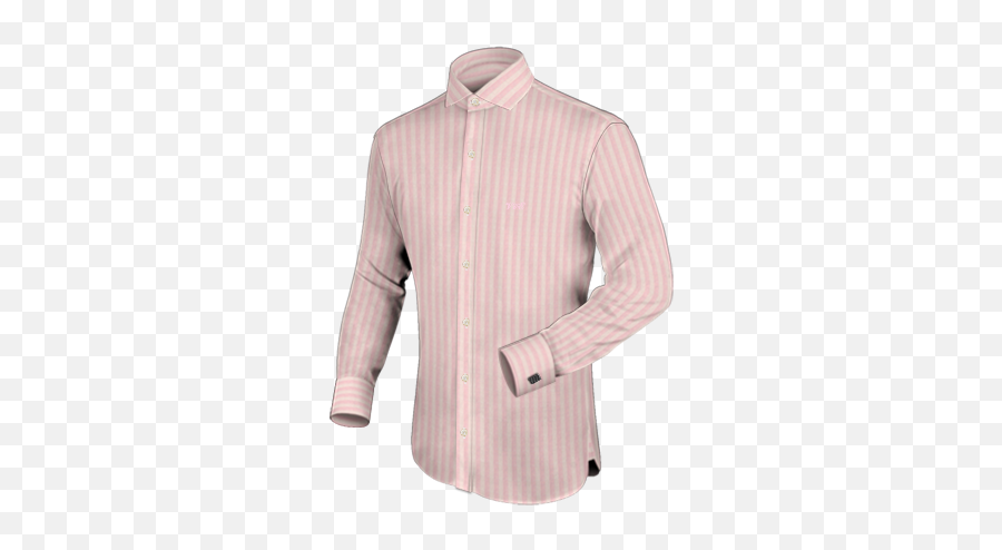 Dress Shirt Png Image Web Icons - Camisas Casuales De Caballero,Shirt Button Png