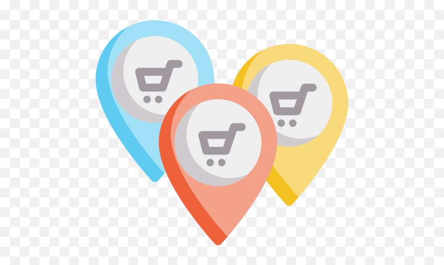 Cart Messages For Woocommerce Png Ps Icon
