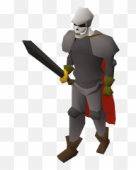 General Khazard - Fictional Character png