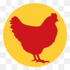 Joellau0027s Hot Chicken - Comb Png,Flavor Icon
