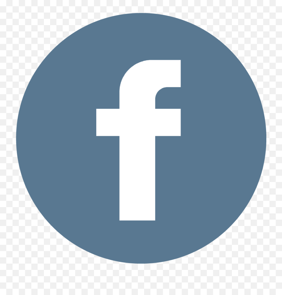 Facebook F Logo - Transparent Small Facebook Logo Png,Facebook F Png