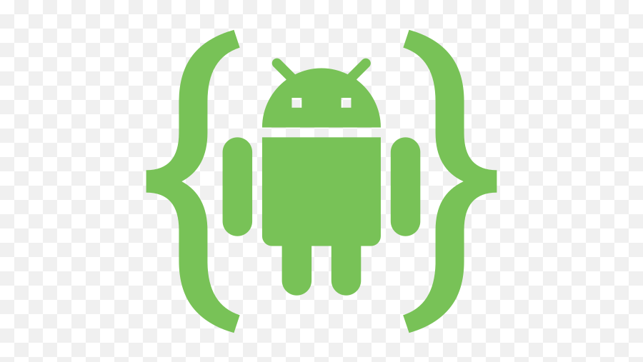 Wemode Software Engineering U2013 Android Development - Android Boy Png,Software Engineering Icon