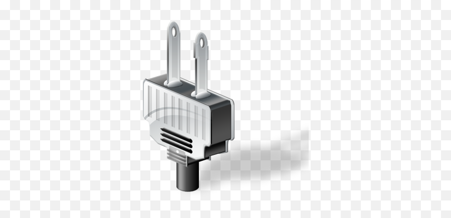 Iconizernet Vista - Solid Png,Vista Power Icon