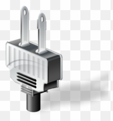 Iconizernet Vista - Solid png