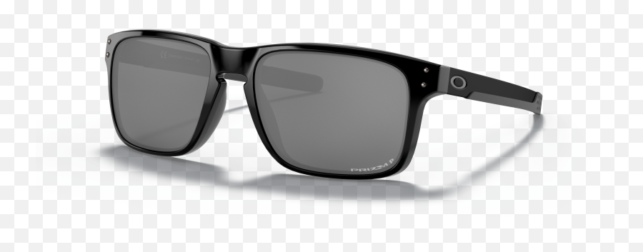 Oakley Png Metal Icon