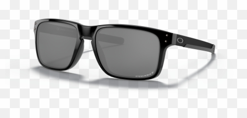 Oakley Png Metal Icon