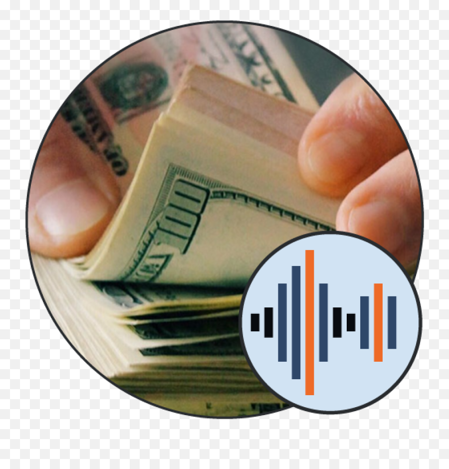 Money Soundboard 101 Soundboards - Sound Png,Wasting Money Icon