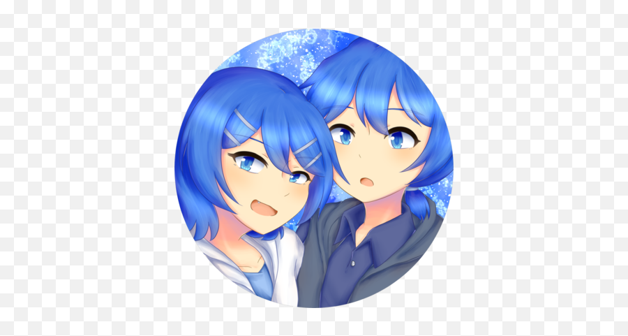 Explore Vocalounge - For Adult Png,Utau Icon