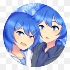 Explore Vocalounge - For Adult Png,Utau Icon