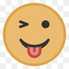 Yellow Pensive Face Graphic - Smiley Png,Pensive Emoji Transparent