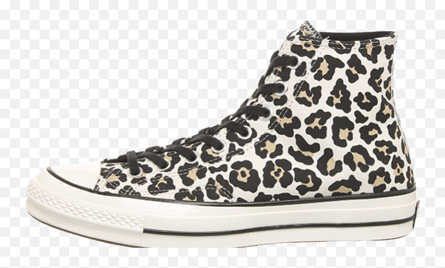 Converse Chuck Taylor All Star Hi 70 Leopard Where To Buy - Cheetah Converse Mens Png,Converse All Star Icon