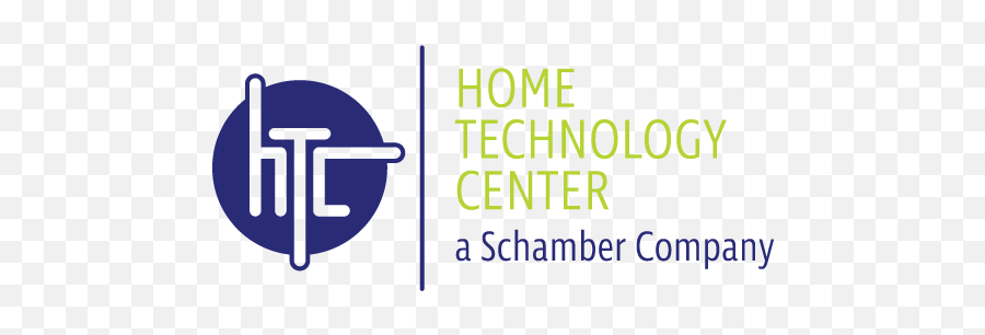 Htc Home Technology Center - Sign Png,Technology Transparent