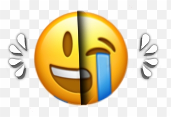 Image By B E N D Y - Happy Png,Bendy Icon