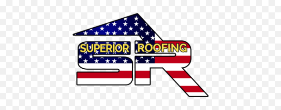 Support - Superior Roofing Coração Americano Png,Superior Icon