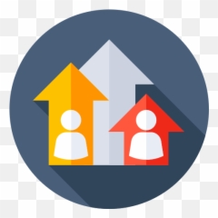 Population - Vertical png