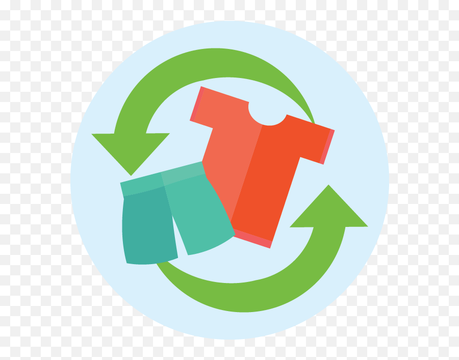 Covid - Reciclaje Iconos Png,Plastic Sack Side View Vector Icon