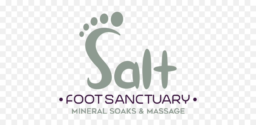 Salt Foot Sanctuary - At Hotel Roanoke Dot Png,Salt Sanctuary Icon