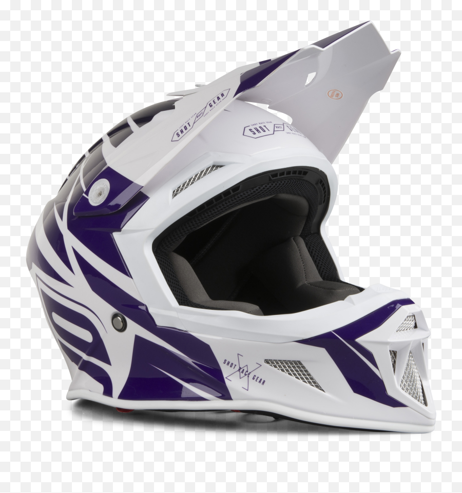 Purple Mx Helmet Cheap Buy Online Png Icon Airflite Synthwave