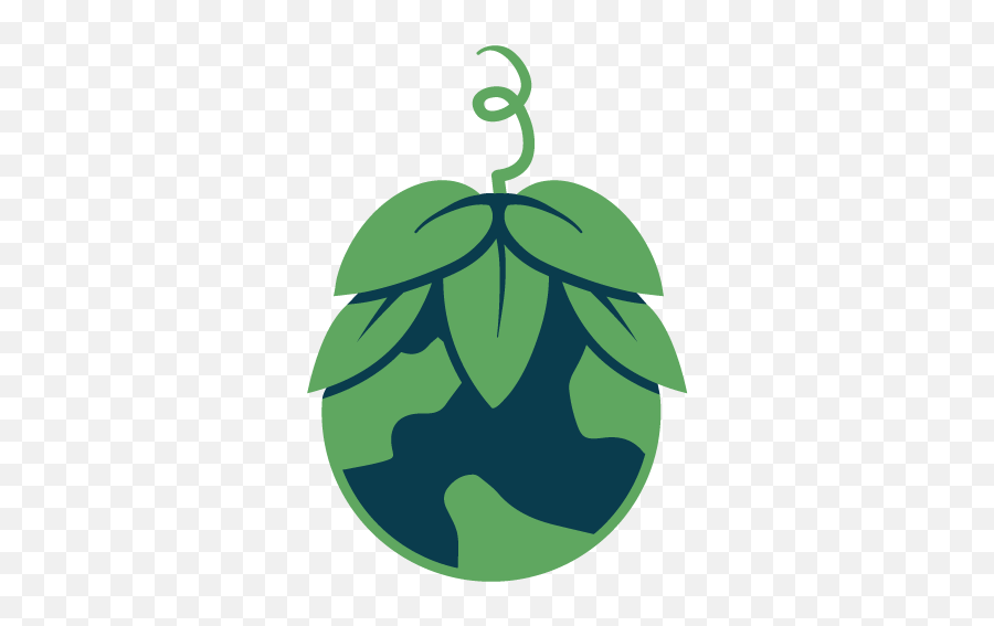 Our Beers 3rd Planet Brewing In Niceville Fl - Fresh Png,Pale Moon Icon