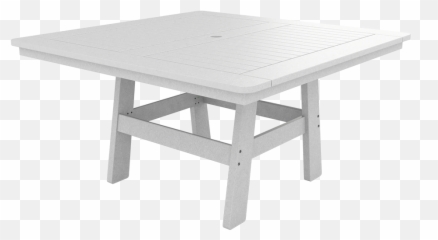 Newport 55 Dining Table Png