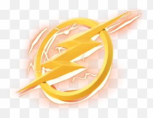 Speed Force U2013 Fortnite Back Bling Skin - Tracker png