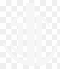 Strocku0027s - Language png