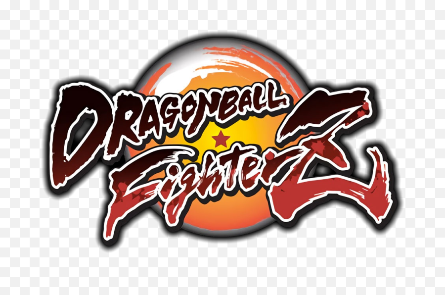 Dragon Ball Fighterz Transparent Images - Dragon Ball Fighterz Png,Dragon Ball Fighterz Png