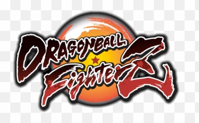 Dragon Ball Fighterz Transparent Images - Dragon Ball Fighterz Png,Dragon Ball Fighterz Png