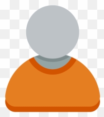Small User Icon 314025 - Free Icons Library Image png