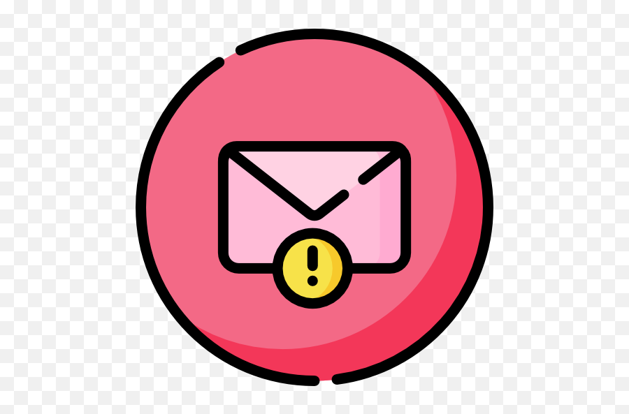 Free Icon Message - Language Png,Pink Messages Icon