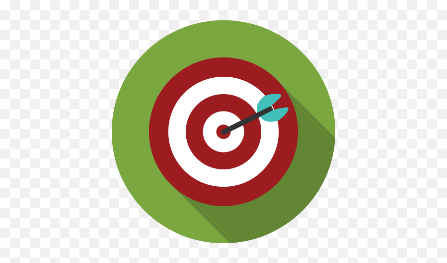 Getting Started A Template Guide - Shooting Target Png,Shooting Bricks Icon Png