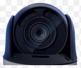 Eclipse Signature Esg - IPX2 Megapixel HD IR PTZ Camera Normal Lens png