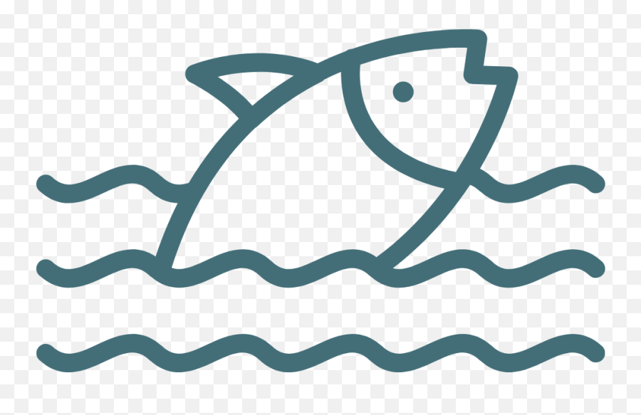 Our Concerns U2014 Psr Wisconsin - Fish Png,Reactor Icon