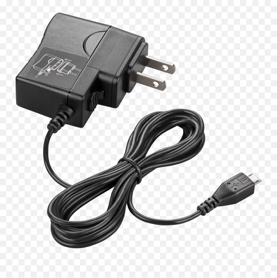 Download Free Adapter Power Transparent Image Hd Icon - Power Adapter Microusb Png,Universal Power Icon