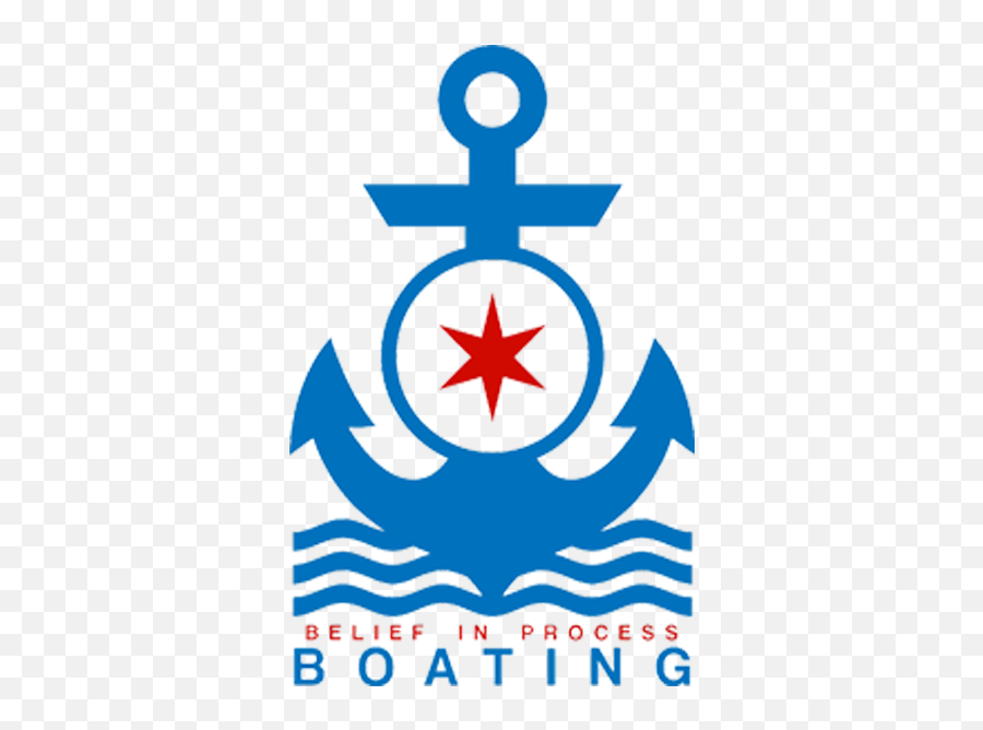 Important Information U2013 Bip Boating Png Coast Guard Icon