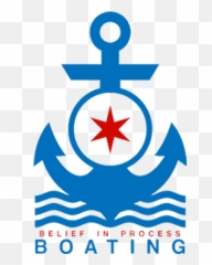 Important Information U2013 Bip Boating Png