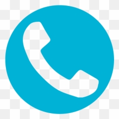 Haitian Clinic Partners Clients Eye Clinics - Viber Phone png