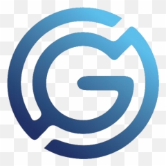 Home Gms Gerent Management Services Private Limited - Global Bangalore png