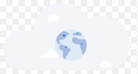 Everquote Culture - Language png