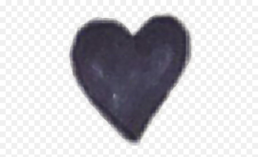 Heart Harleyquinn Lovely - Harley Quinn Heart Tattoo Transparent Png,Heart Tattoo Png