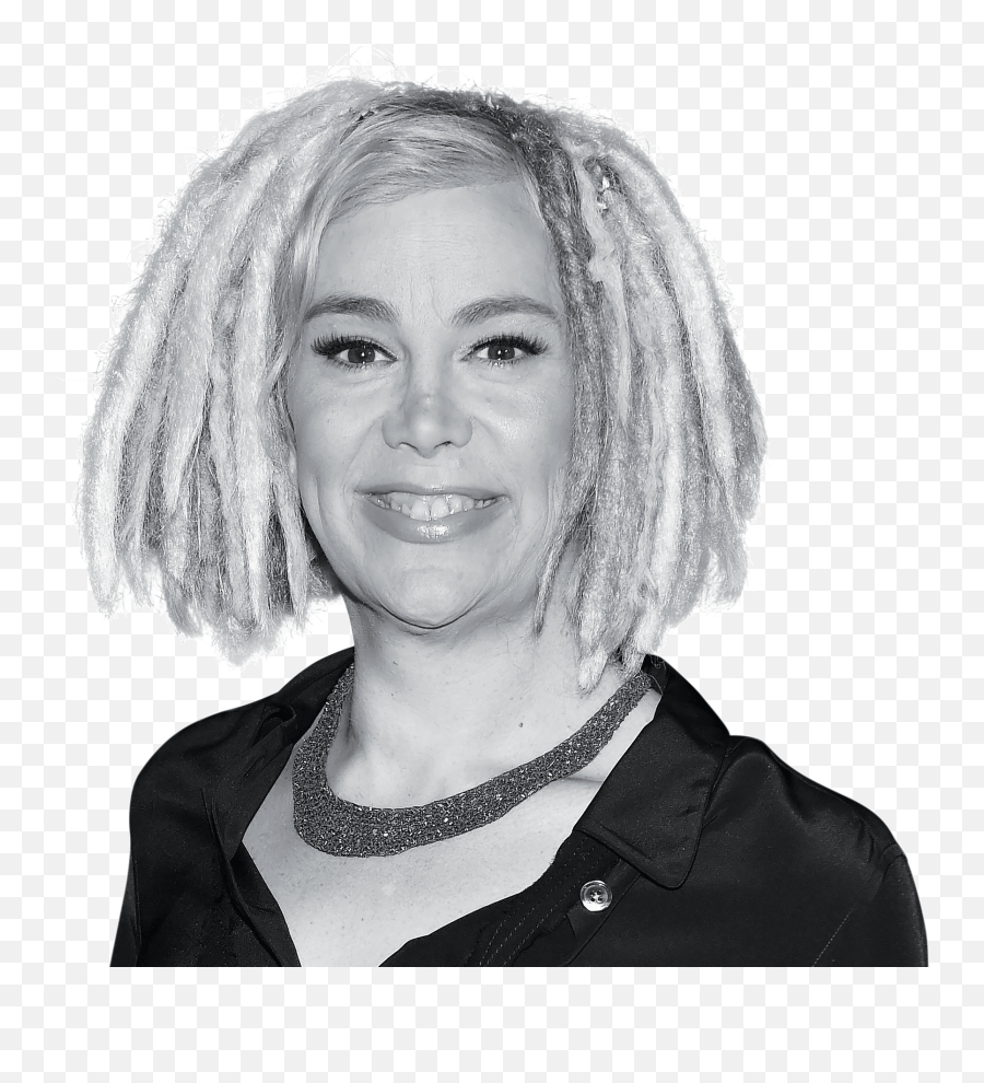 Lana Wachowski - Variety500 Top 500 Entertainment Business For Women Png,Zendaya Icon