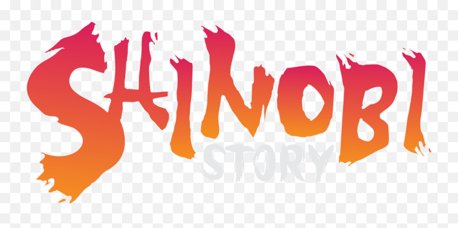 Itachi - Shinobi Story A Ninja Mmorpg Calligraphy Png,Itachi Png