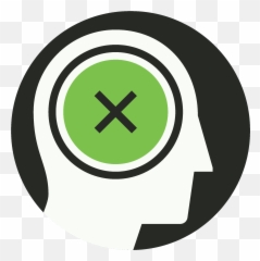 Tinnitus Treatment In Lakewood Colorado - Dot png