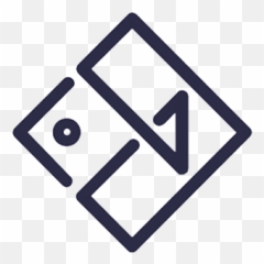 Koi Block Koiblockcrypto Twitter - Simbolo Fu png