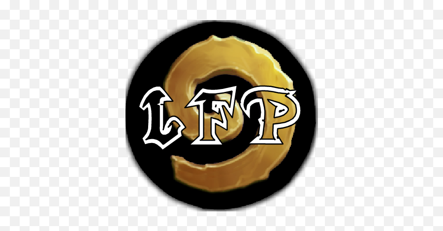 Fallout 4 - Lfpgaming Nexus Language Png,Fallout 1 Icon