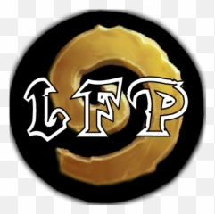 Fallout 4 - Lfpgaming Nexus Language Png,Fallout 1 Icon