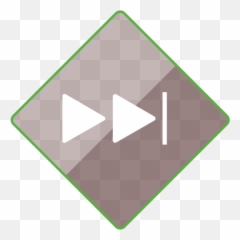 A Guide To Better Gardening With Compost - Grabco Dot Png,Suit Icon Tumblt